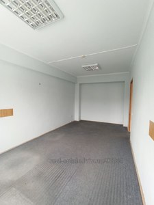 Commercial real estate for rent, Business center, Kotika-B-vul, Lviv, Lichakivskiy district, id 5121050