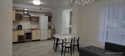 Rent an apartment, Galitska-vul, Vinniki, Lvivska_miskrada district, id 4798866