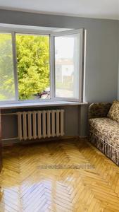 Buy an apartment, Medovoyi-Pecheri-vul, Lviv, Lichakivskiy district, id 4765446