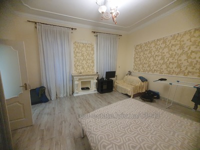 Buy an apartment, Austrian, Gavrishkevicha-S-vul, Lviv, Galickiy district, id 4715218