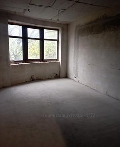 Commercial real estate for sale, Non-residential premises, Geroyiv-Krut-vul, Lviv, Sikhivskiy district, id 4811600