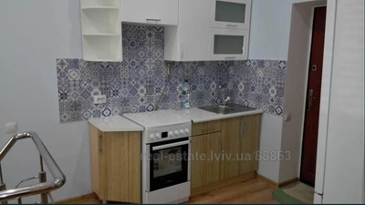 Buy an apartment, Austrian, Strimka-vul, Lviv, Shevchenkivskiy district, id 4506437