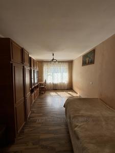 Buy an apartment, Hruschovka, Tadzhicka-vul, 5, Lviv, Lichakivskiy district, id 4714599
