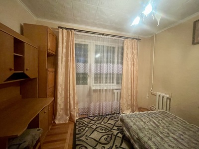 Rent an apartment, Skripnika-M-vul, Lviv, Sikhivskiy district, id 4890577