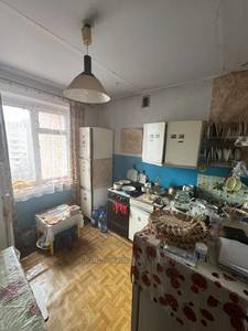 Buy an apartment, Czekh, Masarika-T-vul, Lviv, Shevchenkivskiy district, id 5128282