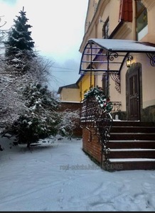 Buy a house, Kooperativna-vul, Lviv, Zaliznichniy district, id 5009995