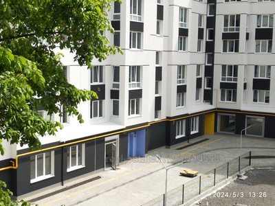 Buy an apartment, Miklosha-Karla-str, 15, Lviv, Sikhivskiy district, id 4446176