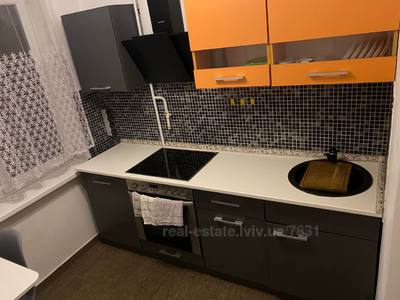 Rent an apartment, Hruschovka, Simonenka-V-vul, 11, Lviv, Frankivskiy district, id 4989041