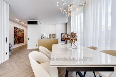 Buy an apartment, Kulparkivska-vul, Lviv, Frankivskiy district, id 4807686