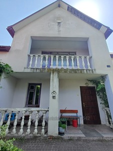 Buy a house, Дорошенка, Zhovkva, Zhovkivskiy district, id 4682074