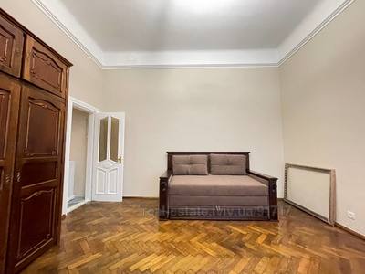 Rent an apartment, Novakivskogo-O-vul, Lviv, Galickiy district, id 4855383