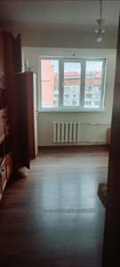 Buy an apartment, Czekh, Mikolaychuka-I-vul, Lviv, Shevchenkivskiy district, id 4668704