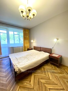 Buy an apartment, Mechnikova-I-vul, Lviv, Lichakivskiy district, id 5108433