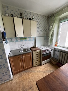Rent an apartment, Czekh, Kulparkivska-vul, Lviv, Frankivskiy district, id 4689491