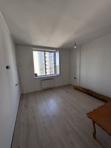 Buy an apartment, Roksolyani-vul, Lviv, Zaliznichniy district, id 4650563