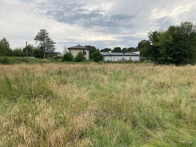 Buy a lot of land, Sichovykh-Striltsiv-Street, Bryukhovichi, Lvivska_miskrada district, id 4926816