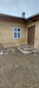 Buy a lot of land, for building, Basovka, Pustomitivskiy district, id 4739976