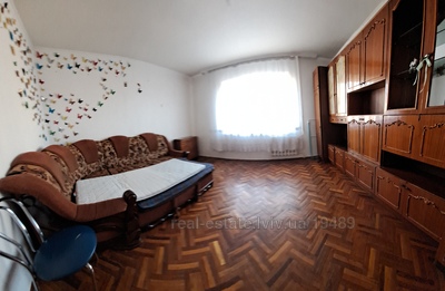 Rent an apartment, Czekh, Kavaleridze-I-vul, Lviv, Sikhivskiy district, id 5026765