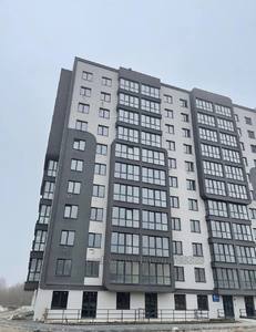 Buy an apartment, Roksolyani-vul, Lviv, Zaliznichniy district, id 4996783