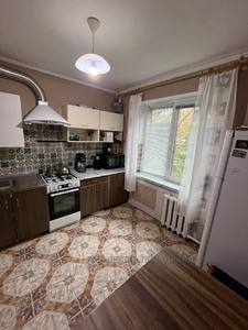 Buy an apartment, Czekh, Chervonoyi-Kalini-prosp, Lviv, Sikhivskiy district, id 4875644