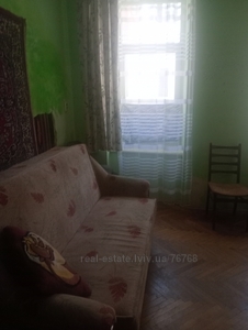 Buy an apartment, Polish, Yaroslava-Mudrogo-vul, Lviv, Zaliznichniy district, id 4703542