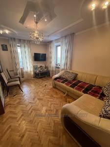 Rent an apartment, Czekh, Vashingtona-Dzh-vul, Lviv, Lichakivskiy district, id 4738390