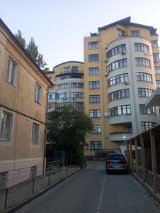 Buy an apartment, Geroyiv-Krut-vul, Lviv, Sikhivskiy district, id 4898854