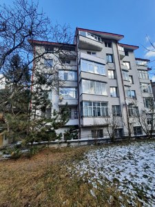 Rent an apartment, Zelena-vul, Lviv, Lichakivskiy district, id 5118071