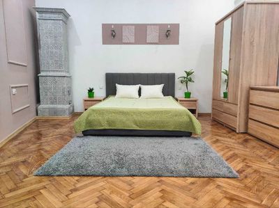 Rent an apartment, Kopernika-M-vul, Lviv, Galickiy district, id 4475779