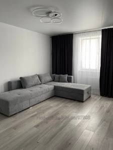Rent an apartment, Lvivska bichna, Sokilniki, Pustomitivskiy district, id 4702344