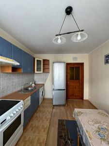 Buy an apartment, Pulyuya-I-vul, Lviv, Frankivskiy district, id 4693572