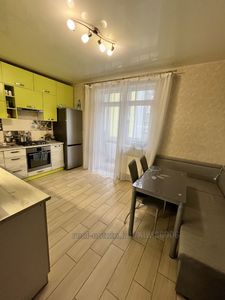 Buy an apartment, Lysyka-vul, Vinniki, Lvivska_miskrada district, id 5108809