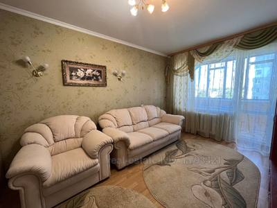 Buy an apartment, Simonenka-V-vul, 20, Lviv, Frankivskiy district, id 4826595