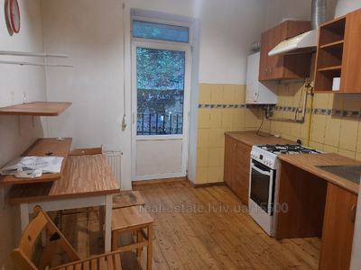Buy an apartment, Tarnavskogo-M-gen-vul, Lviv, Galickiy district, id 4619906