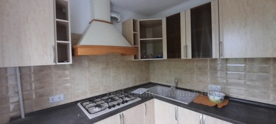 Buy an apartment, Czekh, Миру, Zhvirka, Sokalskiy district, id 3316146