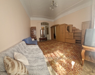 Rent an apartment, Polish, Zamarstinivska-vul, Lviv, Shevchenkivskiy district, id 4792115