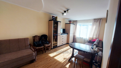 Buy an apartment, Dormitory, Kiltseva-vul, Vinniki, Lvivska_miskrada district, id 4705979