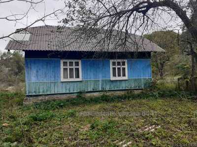 Buy a house, Home, Степана Бандери, Bilichi, Starosambirskiy district, id 4977527