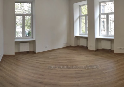 Commercial real estate for rent, Lepkogo-B-vul, Lviv, Galickiy district, id 4912517