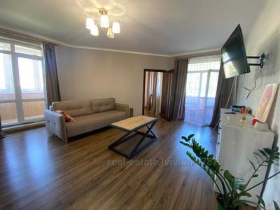 Buy an apartment, Vinna-Gora-vul, Vinniki, Lvivska_miskrada district, id 4689949