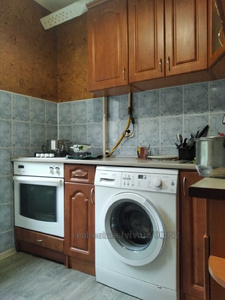 Buy an apartment, Hruschovka, Naukova-vul, Lviv, Frankivskiy district, id 4745938