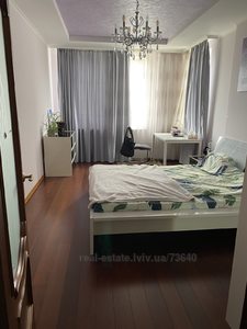 Rent an apartment, Strumok-vul, Lviv, Shevchenkivskiy district, id 4572591