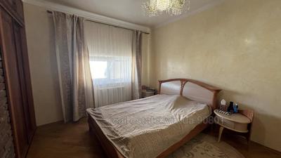 Buy a house, Lvivska-Street, Bryukhovichi, Lvivska_miskrada district, id 4947814