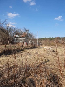 Buy a lot of land, gardening, Лесі Українка, Rudne, Lvivska_miskrada district, id 4443292
