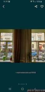 Buy an apartment, Austrian, Kotlyarska-vul, Lviv, Galickiy district, id 4741188