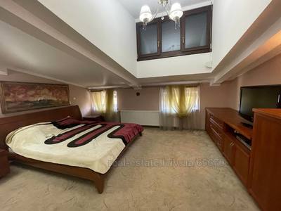 Buy an apartment, Mirnogo-Panasa-vul, Lviv, Sikhivskiy district, id 4655361