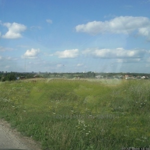 Buy a lot of land, for building, Sokilniki, Pustomitivskiy district, id 4992199