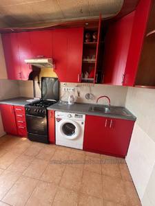 Rent an apartment, Czekh, Dragana-M-vul, 30, Lviv, Sikhivskiy district, id 4701592
