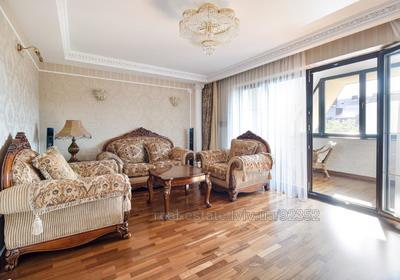 Buy a house, Home, Kharkivska-vul, Lviv, Lichakivskiy district, id 4906074