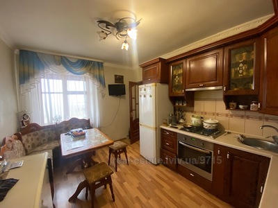 Buy an apartment, Brativ-Rogatinciv-vul, Lviv, Galickiy district, id 4730400